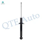 Rear Suspension Strut Assembly For 1990-1994 Mitsubishi Eclipse Awd New. Price: $42.81.