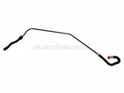 Genuine Porsche Power Steering Return Hose 94434744906 924 968 New. Price: $311.91.