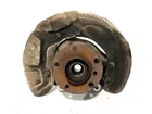 14-16 Bmw F32 F33 F36 428I 435I Awd Front Left Spindle Knuckle Hub Oem #A0.40 Used. Price: $86.13.
