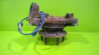 03 04 05 06 07 Silverado Sierra 1500 Left Front Wheel Knuckle Spindle 2277-24 Used. Price: $75.00.