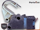 2012-2015 Jaguar Xf Rear Suspension Height Level Sensor Oem 8W83-3C280 Used. Price: $35.18.