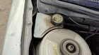 1995-1997 Ford Contour Power Steering Fluid Remote Reservoir Tank Oem 2.0L Used. Price: $66.88.