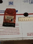 Nos 1956-1958 Oldsmobile W/p.s. Plug, Steering Gear Hydraulic Valve Body End Gm New. Price: $15.00.