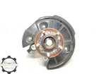 2022-2024 Jeep Grand Cherokee 4WD Left Driver Rear Spindle Knuckle Hub Oem Used. Price: $159.99.