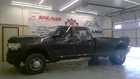 Air/coil Spring Front Fits 19-24 Dodge 3500 Pickup 1665985 Used. Price: $99.90.