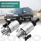 Rear Pair Suspension Struts Lincoln Navigator Ford Expedition 7L1Z5A891B New. Price: $333.20.