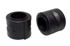 Suspension Stabilizer Bar Bushing Kit Mevotech MS25896 New. Price: $14.45.