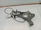 Front Driver Left Spindle/knuckle From 2024 Chevrolet Malibu 11148502 Used. Price: $84.94.