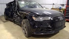 Passenger Right Lower Control Rear A-arm Fits 08-17 Audi A5 371133 Used. Price: $65.62.
