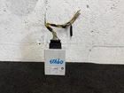 Bmw F06 F13 F10 F15 F01 F02 Power Steering Servotronic Control Unit Module Oem Used. Price: $87.00.