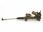 2016 Smart Fortwo W453 Steering Gear Rack Pinion Motor Module 6700003722 Oem Used. Price: $268.79.