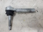 2015 Escalade Outer Tie Rod 83K Miles 15-15 Used. Price: $29.95.