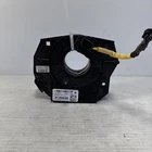 08-20 Dodge Grand Caravan Clockspring Steering Angle Sensor Combination Switch Used. Price: $139.99.
