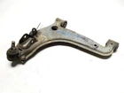 01-05 Mazda MX-5 Miata Driver Left Lower Control Arm Front Oem N066-34-360 Used. Price: $81.00.