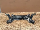 Ford Bronco Sport 2021-2025 Oem Front Subframe Crossmember Cradle Awd Assembly Used. Price: $349.95.