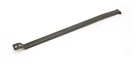 Bmr Suspension PHR007H Upper Panhard Rod Support For 2005-2014 S197 Mustang In New. Price: $106.16.