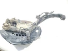 2007 08 09 10 11 12 13 14 2015 Toyota Tundra Oem Front Left Spindle Knuckle Used. Price: $134.00.