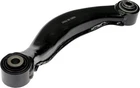 Dorman 527-174 Rear Passenger Side Upper Forward Lateral Arm New. Price: $49.99.