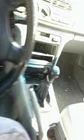 Passenger Lower Control Arm Rear Trailing Fits 90-97 Accord 416793 Used. Price: $103.05.