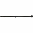 Rear Track Bar Fits 1995-2003 Ford Windstar New. Price: $107.99.
