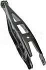Lateral Arm Dorman 524-786 New. Price: $79.50.