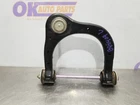 2024 Toyota Tacoma Trd Offroad 4X4 Front Upper Control Arm Left Driver Used. Price: $141.31.