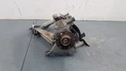 2015 Mclaren 650S Spider Left Rear Hub Knuckle Control Arms #4100 X2 Used. Price: $539.99.