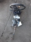 14 15 16 Ford Fusion Steering Column Floor Shift Keyless Ignition Manual Lift Used. Price: $286.99.