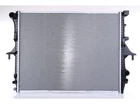 For 2004-2010 Volkswagen Touareg Radiator 58394DZTK 2005 2006 2007 2008 2009 New. Price: $241.19.
