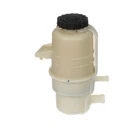 11-20 Dodge Journey Chrysler 200 Power Steering Reservoir Oem Mopar Genuine New. Price: $45.64.