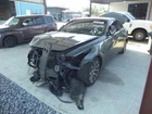 Driver Lower Control Arm Front Base Awd Fits 14-19 Cadillac Cts Used. Price: $94.99.