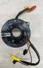 1999 Porsche Boxster 986 Steering Column Sensor Module Unit Manual 99665221100 Used. Price: $125.00.