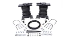 Air 88414 Helper Kit; Loadlifter 5000 Ultimate; Spring; Frame New. Price: $662.05.