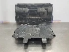 2017 Toyota Runner SR5 4.0L 4X2 Skid Plate Set Used. Price: $212.50.