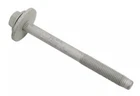 "new" Gm M14X2X160.68 Multi-purpose Bolt 11570509. Price: $11.50.
