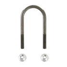 Scott Drake C5ZZ-5705-K New. Price: $12.02.