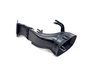 2011-2016 Mini Cooper Countryman Paceman Front Brake Air Duct Oem 9802119 Used. Price: $50.04.