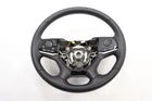 2018 - 2025 Honda Odyssey Steering Wheel W/ Switch Button Oem 78500THRXB610M1 Used. Price: $149.52.