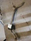 Stabilizer Bar Front Quad Cab Door Fits 00-04 Dakota 1741526 Used. Price: $147.52.