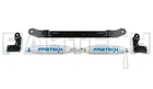 Fabtech FTS8009 New. Price: $220.64.