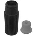 Kyb SB132 Suspension Strut Bellows New. Price: $33.88.