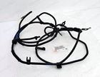 48984-50090 Lexus LS460 LS600HL UVF46 Oem Genuine Height Control Tube Assembly New. Price: $217.95.