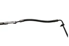94-12 Mercedes SL500 SL550 R230 Abc Hydraulic Oil Hose Line Pipe A2309976782 Oem Used. Price: $99.00.