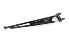 Umi Suspension Crossmember Reinforcement 2198 1982-1992 Gm F-body Tunnel Mou New. Price: $344.71.