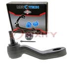 Mevotech Og Front Steering Pitman Arm For 1999-2006 Gmc Sierra 1500 Gear New. Price: $33.77.
