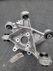 Oem 2020 2024 Tesla Model Y Rear Left Driver Steering Knuckle 1188411-00-G New. Price: $199.00.