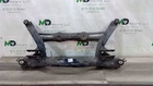 2018-2023 Volkswagen Tiguan 2.0L Fwd Rear Subframe Cradle Crossmember 5QN505235C Used. Price: $250.00.