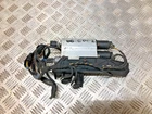 6758704 Bmw Series E65 E66 Dynamic Drive Suspension Valve Block Hydraulic Pump Used. Price: $73.83.