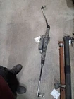 2024 Hummer Ev Steering Gear/rack 3038962 Used. Price: $549.00.