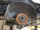 2021 Toyota Highlander 3.5L Independent Suspension Rear Right Passenger Fwd Used. Price: $374.00.